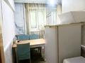 1-бөлмелі пәтер · 42 м² · 1/5 қабат, Сейфуллина — Дулатова, бағасы: 21.5 млн ₸ в Алматы, Турксибский р-н — фото 9