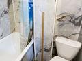 1-бөлмелі пәтер · 42 м² · 1/5 қабат, Сейфуллина — Дулатова, бағасы: 21.5 млн ₸ в Алматы, Турксибский р-н — фото 11