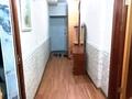 1-бөлмелі пәтер · 42 м² · 1/5 қабат, Сейфуллина — Дулатова, бағасы: 21.5 млн ₸ в Алматы, Турксибский р-н — фото 13