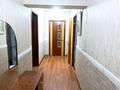 1-бөлмелі пәтер · 42 м² · 1/5 қабат, Сейфуллина — Дулатова, бағасы: 21.5 млн ₸ в Алматы, Турксибский р-н — фото 14