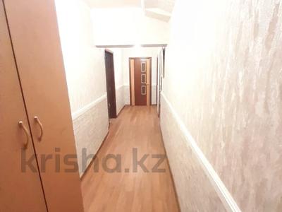 1-бөлмелі пәтер · 42 м², Сейфуллина 123 — Дулатова, бағасы: 21.5 млн ₸ в Алматы, Турксибский р-н