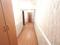 1-бөлмелі пәтер · 42 м², Сейфуллина 123 — Дулатова, бағасы: 21.5 млн ₸ в Алматы, Турксибский р-н