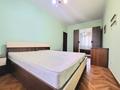 4-комнатная квартира, 85.2 м², 2/9 этаж, Аксай 2 7 за 48.5 млн 〒 в Алматы, Ауэзовский р-н