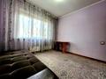 4-комнатная квартира, 85.2 м², 2/9 этаж, Аксай 2 7 за 48.5 млн 〒 в Алматы, Ауэзовский р-н — фото 11