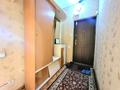 4-комнатная квартира, 85.2 м², 2/9 этаж, Аксай 2 7 за 48.5 млн 〒 в Алматы, Ауэзовский р-н — фото 16