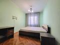 4-комнатная квартира, 85.2 м², 2/9 этаж, Аксай 2 7 за 48.5 млн 〒 в Алматы, Ауэзовский р-н — фото 3