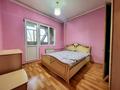 4-комнатная квартира, 85.2 м², 2/9 этаж, Аксай 2 7 за 48.5 млн 〒 в Алматы, Ауэзовский р-н — фото 4