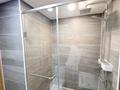 3-комнатная квартира · 90 м² · 14/21 этаж, Кабанбай батыра 43 за 500 000 ₸ в Астане, Нура р-н — фото 18