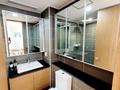 3-комнатная квартира · 90 м² · 14/21 этаж, Кабанбай батыра 43 за 500 000 ₸ в Астане, Нура р-н — фото 17