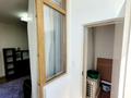 3-комнатная квартира · 90 м² · 14/21 этаж, Кабанбай батыра 43 за 500 000 ₸ в Астане, Нура р-н — фото 16