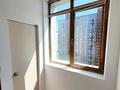 3-комнатная квартира · 90 м² · 14/21 этаж, Кабанбай батыра 43 за 500 000 ₸ в Астане, Нура р-н — фото 15
