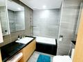 3-комнатная квартира · 90 м² · 14/21 этаж, Кабанбай батыра 43 за 500 000 ₸ в Астане, Нура р-н — фото 11