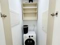 3-комнатная квартира · 90 м² · 14/21 этаж, Кабанбай батыра 43 за 500 000 ₸ в Астане, Нура р-н — фото 8