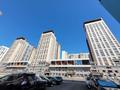 3-комнатная квартира · 90 м² · 14/21 этаж, Кабанбай батыра 43 за 500 000 ₸ в Астане, Нура р-н