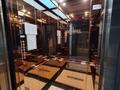 3-комнатная квартира · 90 м² · 14/21 этаж, Кабанбай батыра 43 за 500 000 ₸ в Астане, Нура р-н — фото 21