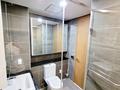 3-комнатная квартира · 90 м² · 14/21 этаж, Кабанбай батыра 43 за 500 000 ₸ в Астане, Нура р-н — фото 19
