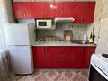 2-комнатная квартира · 45 м² · 4/5 этаж, Бурова 33 — Р-н УКа ЖД вокзала за 150 000 ₸ в Усть-Каменогорске