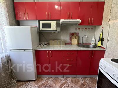 2-бөлмелі пәтер · 45 м² · 4/5 қабат, Бурова 33 — Р-н УКа ЖД вокзала, бағасы: 150 000 ₸ в Усть-Каменогорске