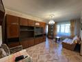 2-комнатная квартира · 45 м² · 4/5 этаж, Бурова 33 — Р-н УКа ЖД вокзала за 150 000 ₸ в Усть-Каменогорске — фото 3