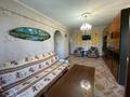 2-комнатная квартира · 45 м² · 4/5 этаж, Бурова 33 — Р-н УКа ЖД вокзала за 150 000 ₸ в Усть-Каменогорске — фото 4