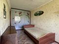 2-комнатная квартира · 45 м² · 4/5 этаж, Бурова 33 — Р-н УКа ЖД вокзала за 150 000 ₸ в Усть-Каменогорске — фото 5
