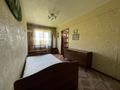 2-комнатная квартира · 45 м² · 4/5 этаж, Бурова 33 — Р-н УКа ЖД вокзала за 150 000 ₸ в Усть-Каменогорске — фото 6