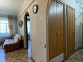 2-комнатная квартира · 45 м² · 4/5 этаж, Бурова 33 — Р-н УКа ЖД вокзала за 150 000 ₸ в Усть-Каменогорске — фото 7