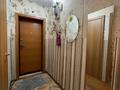 2-комнатная квартира · 45 м² · 4/5 этаж, Бурова 33 — Р-н УКа ЖД вокзала за 150 000 ₸ в Усть-Каменогорске — фото 8
