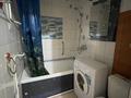 2-комнатная квартира · 45 м² · 4/5 этаж, Бурова 33 — Р-н УКа ЖД вокзала за 150 000 ₸ в Усть-Каменогорске — фото 9