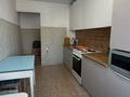 4-бөлмелі пәтер · 85 м² · 6/10 қабат, Назарбаева 285, бағасы: 35 млн ₸ в Павлодаре — фото 3