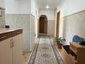 4-бөлмелі пәтер · 85 м² · 6/10 қабат, Назарбаева 285, бағасы: 35 млн ₸ в Павлодаре