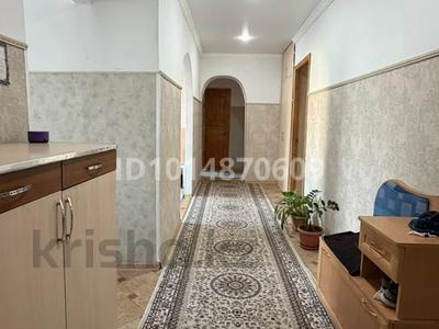 4-бөлмелі пәтер · 85 м² · 6/10 қабат, Назарбаева 285, бағасы: 35 млн ₸ в Павлодаре