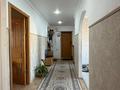 4-бөлмелі пәтер · 85 м² · 6/10 қабат, Назарбаева 285, бағасы: 35 млн ₸ в Павлодаре — фото 2