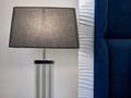 5-бөлмелі пәтер · 110 м² · 3/5 қабат, Клеопатра 7, бағасы: 599 999 ₸ в Аланье — фото 11