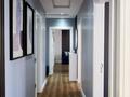 5-бөлмелі пәтер · 110 м² · 3/5 қабат, Клеопатра 7, бағасы: 599 999 ₸ в Аланье — фото 3