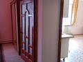 Жеке үй · 2 бөлме · 55 м² · 7 жүзд., Матросова 6 — Автостанция, бағасы: 120 000 ₸ в Талгаре