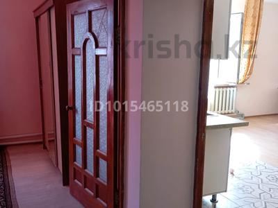 Жеке үй · 2 бөлме · 55 м² · 7 жүзд., Матросова 6 — Автостанция, бағасы: 120 000 ₸ в Талгаре
