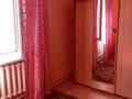 Жеке үй · 2 бөлме · 55 м² · 7 жүзд., Матросова 6 — Автостанция, бағасы: 120 000 ₸ в Талгаре — фото 10