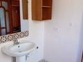 Жеке үй · 2 бөлме · 55 м² · 7 жүзд., Матросова 6 — Автостанция, бағасы: 120 000 ₸ в Талгаре — фото 4