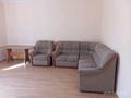 Жеке үй · 2 бөлме · 55 м² · 7 жүзд., Матросова 6 — Автостанция, бағасы: 120 000 ₸ в Талгаре — фото 6