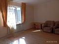 Жеке үй · 2 бөлме · 55 м² · 7 жүзд., Матросова 6 — Автостанция, бағасы: 120 000 ₸ в Талгаре — фото 7