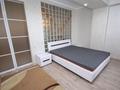 2-бөлмелі пәтер · 43 м² · 4/9 қабат, Навои 58/4, бағасы: 48 млн ₸ в Алматы, Бостандыкский р-н — фото 7