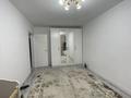 3-комнатная квартира · 63 м² · 5/5 этаж, Мкр. Строитель 41 за 20.3 млн ₸ в Уральске, мкр Школьник — фото 6