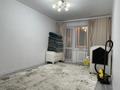 3-комнатная квартира · 63 м² · 5/5 этаж, Мкр. Строитель 41 за 20.3 млн ₸ в Уральске, мкр Школьник — фото 7