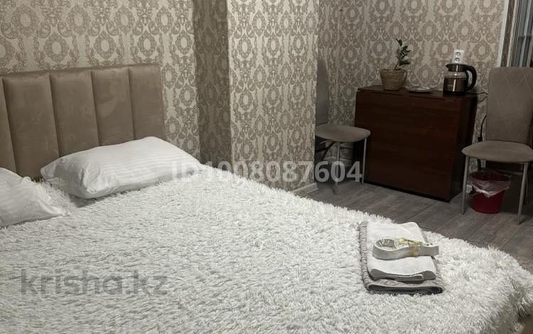 1-комнатная квартира · 17 м² · 2/5 этаж, Микрорайон Аэропорт 1, Аэропорт 1 — Напротив аэропорта малосемейка за 8 000 ₸ в Костанае — фото 2