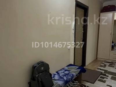 1-комнатная квартира · 41 м² · 2/10 этаж, мкр Юго-Восток, Мкр Гульдер 1 11 за 140 000 ₸ в Караганде, Казыбек би р-н