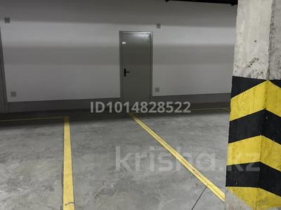 Қоймалар · 5 м², бағасы: 30 000 ₸ в Астане, Нура р-н