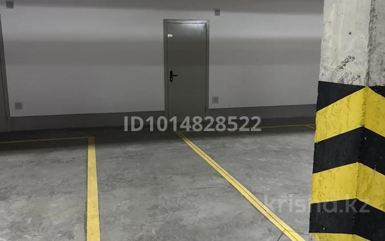 Қоймалар · 5 м², бағасы: 30 000 ₸ в Астане, Нура р-н — фото 2