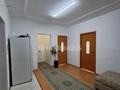 1-бөлмелі пәтер · 60.1 м² · 3/7 қабат, Алтын ауыл 7, бағасы: 22.5 млн ₸ в Каскелене