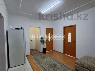 1-бөлмелі пәтер · 60.1 м² · 3/7 қабат, Алтын ауыл 7, бағасы: 22.5 млн ₸ в Каскелене